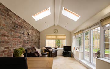 conservatory roof insulation East Somerton, Norfolk