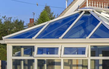 professional East Somerton conservatory insulation