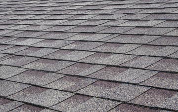 East Somerton tiles for shallow pitch roofing