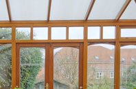 free East Somerton conservatory insulation quotes