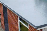 free East Somerton flat roofing insulation quotes