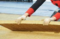 find rated East Somerton roof insulation companies