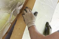 rated East Somerton roof insulation companies