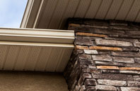 free East Somerton soffit repair quotes