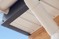 find rated East Somerton soffit companies